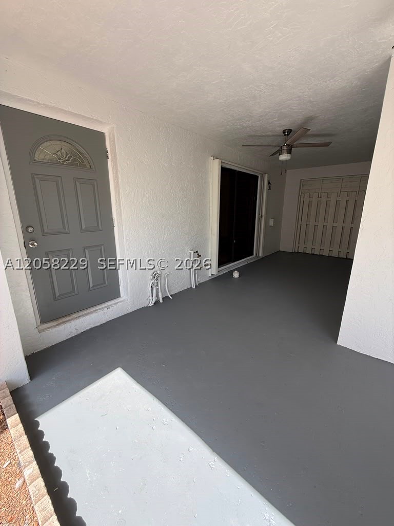 14720 SW 106th Ter