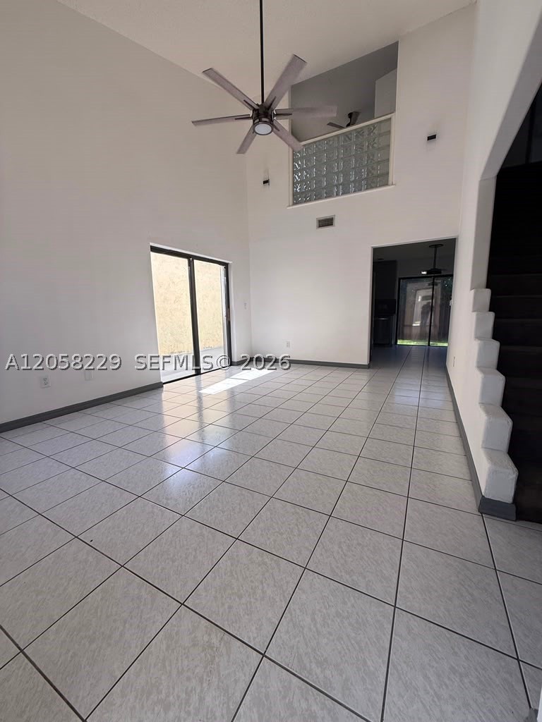 14720 SW 106th Ter