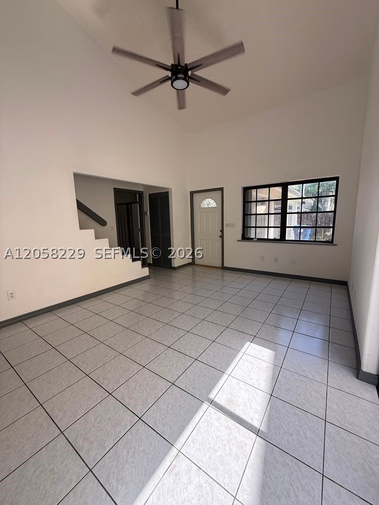 14720 SW 106th Ter