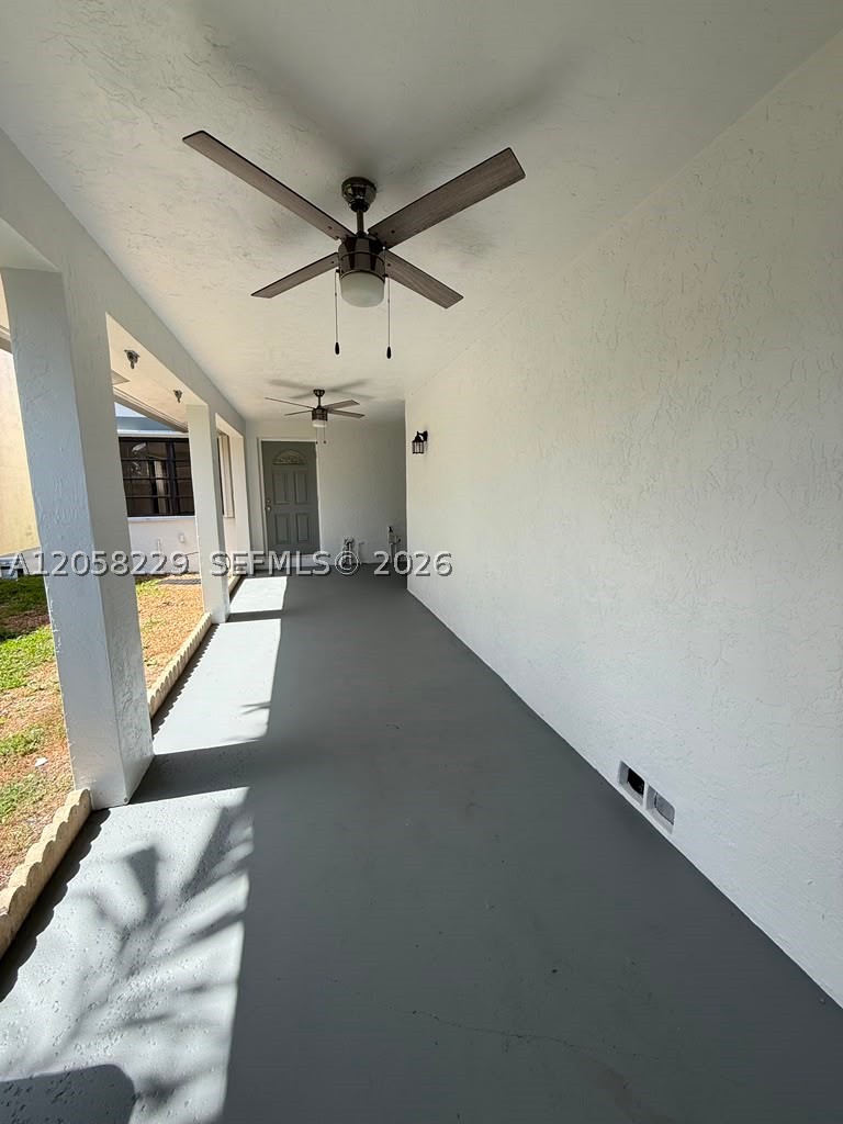 14720 SW 106th Ter