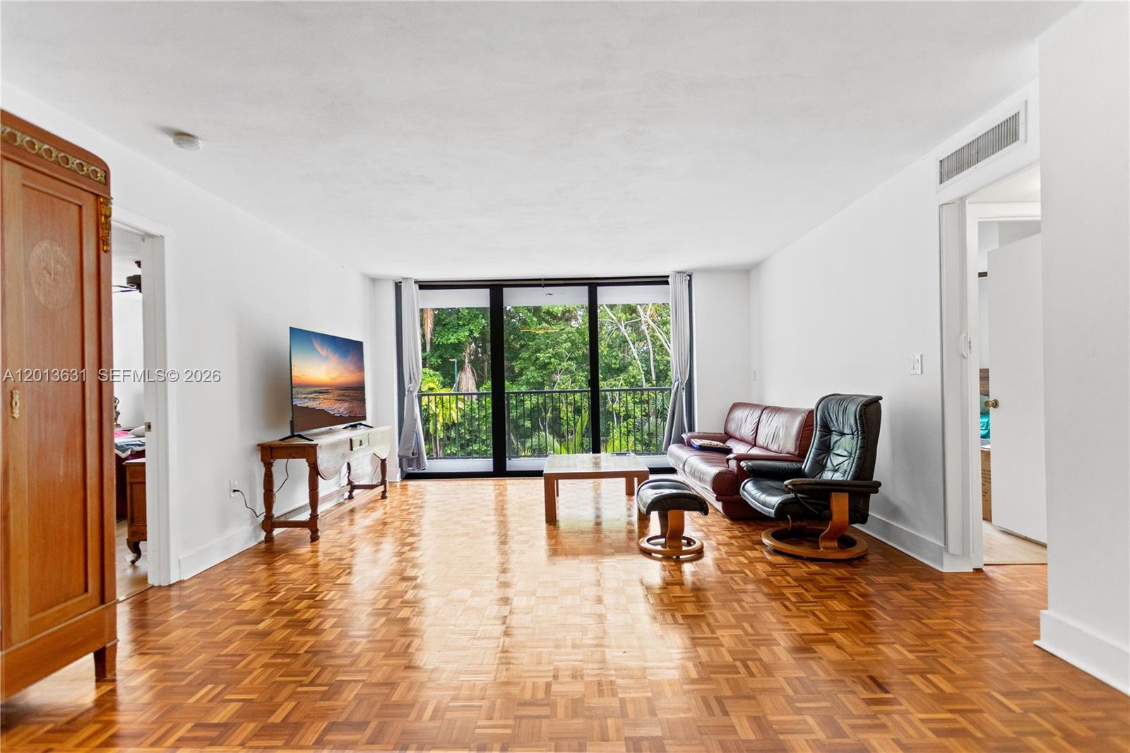 OCEAN VILLAGE CONDO - Residential