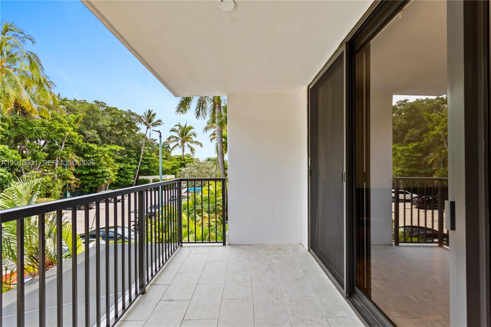 OCEAN VILLAGE CONDO - Residential