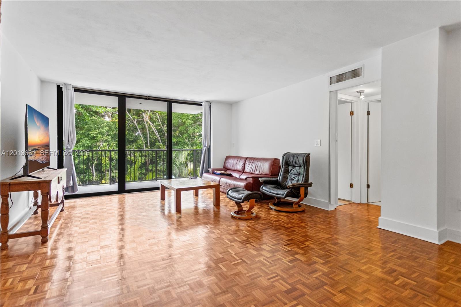 OCEAN VILLAGE CONDO - Residential