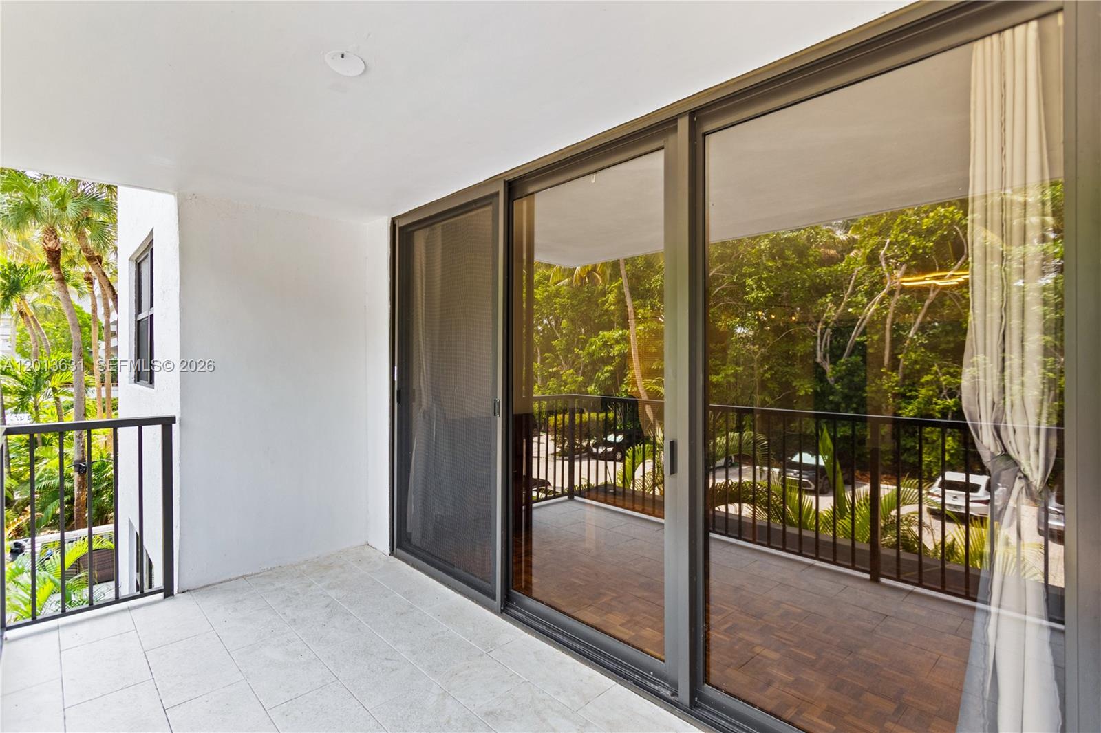 OCEAN VILLAGE CONDO - Residential