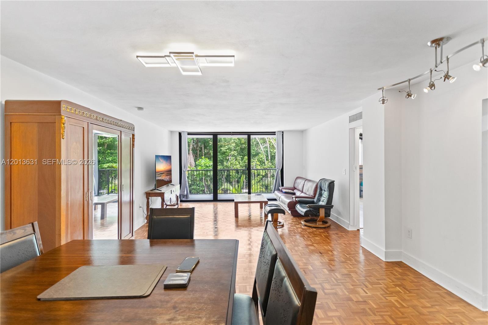 OCEAN VILLAGE CONDO - Residential