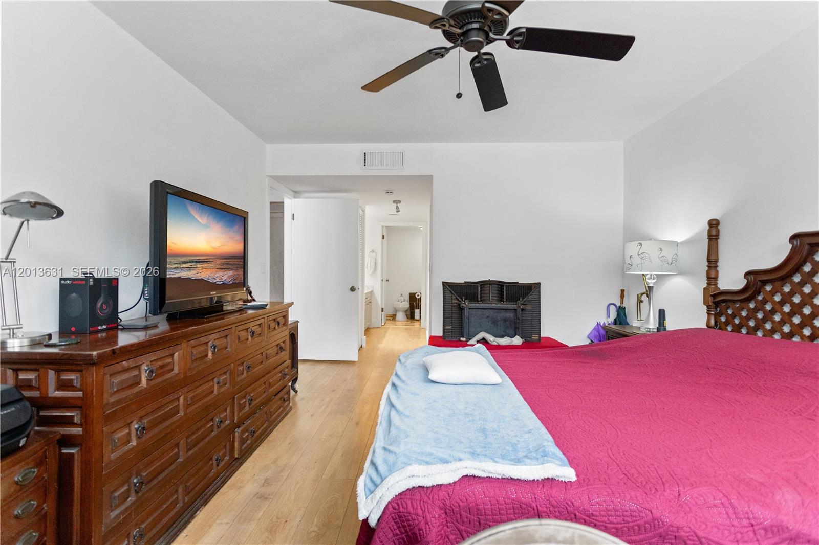 OCEAN VILLAGE CONDO - Residential
