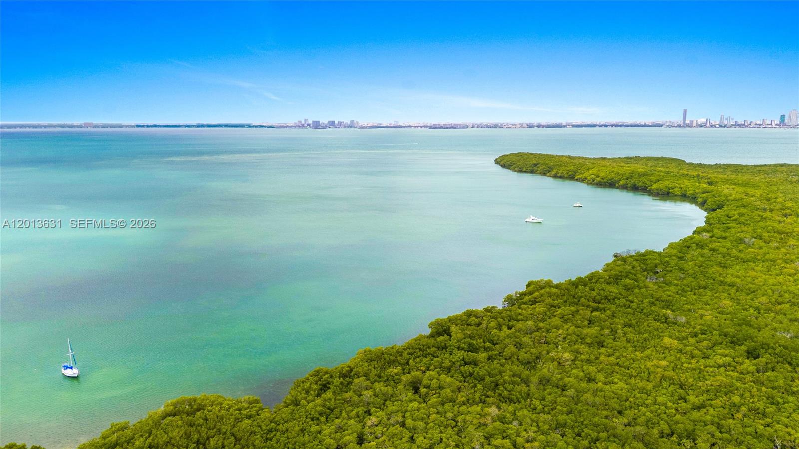 OCEAN VILLAGE CONDO - Residential
