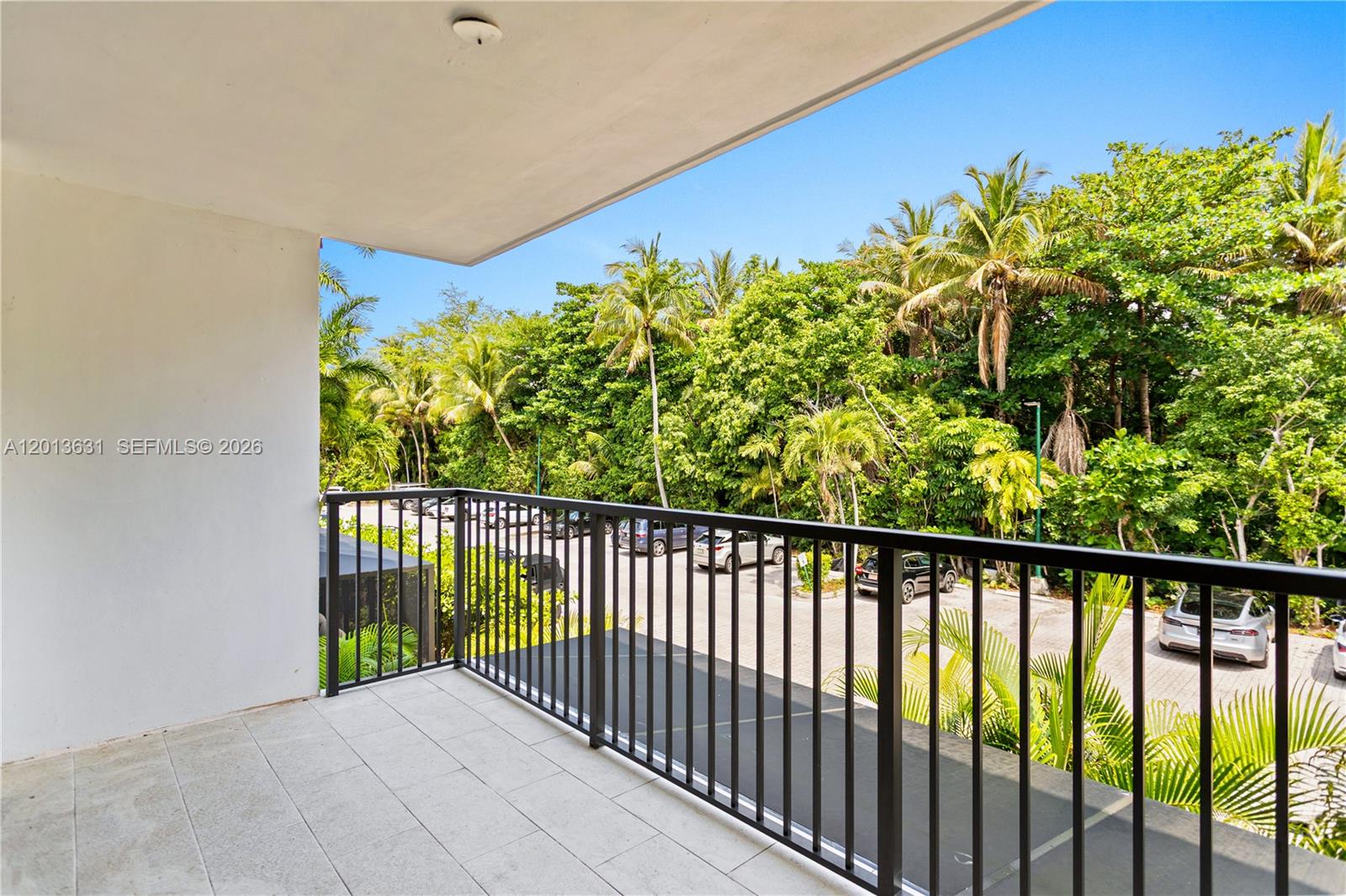 OCEAN VILLAGE CONDO - Residential