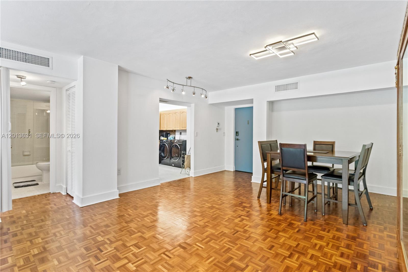 OCEAN VILLAGE CONDO - Residential