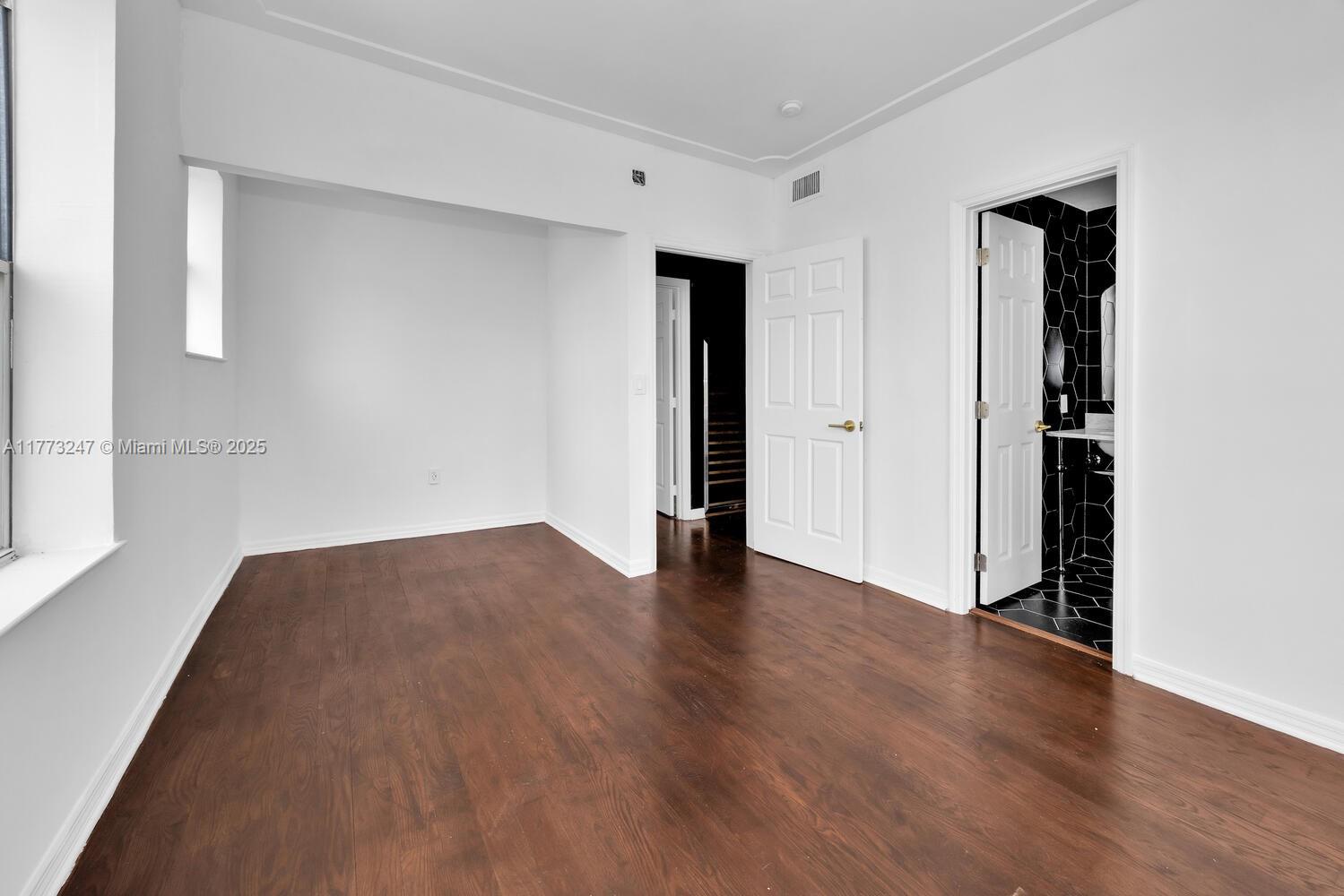 PENN PLAZA CONDO - Residential