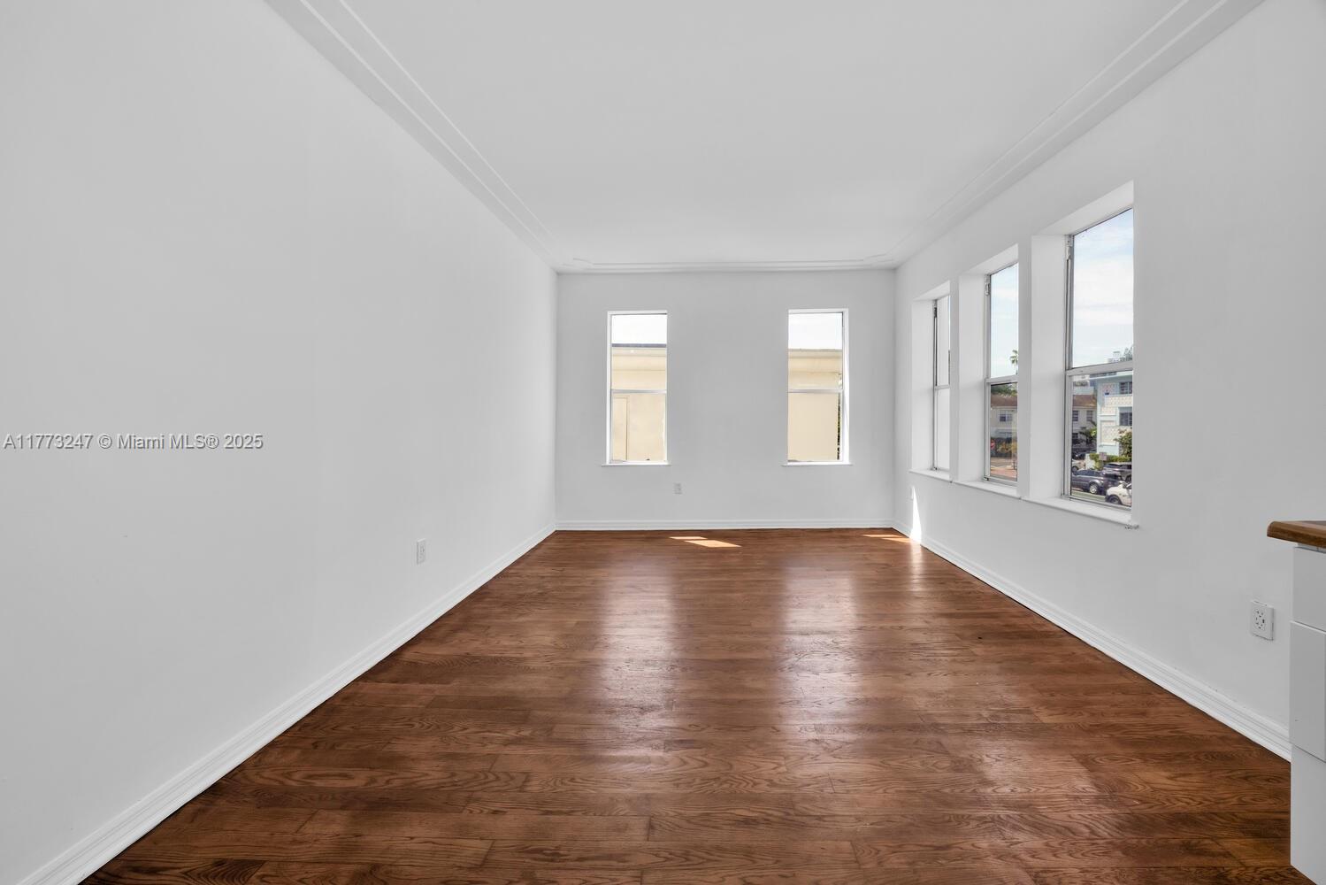 PENN PLAZA CONDO - Residential