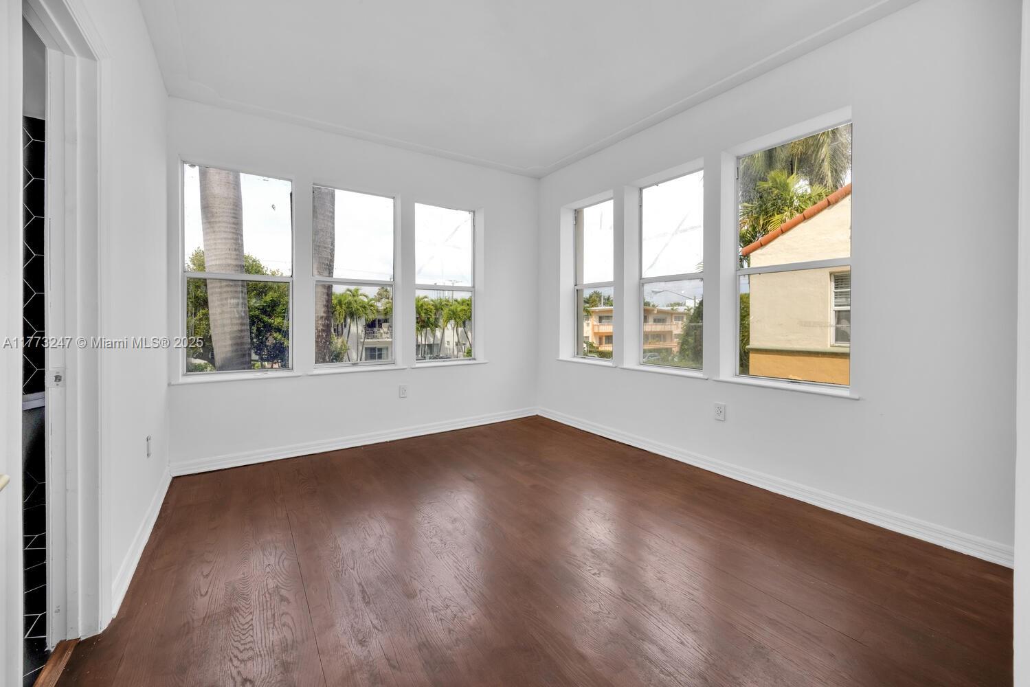 PENN PLAZA CONDO - Residential