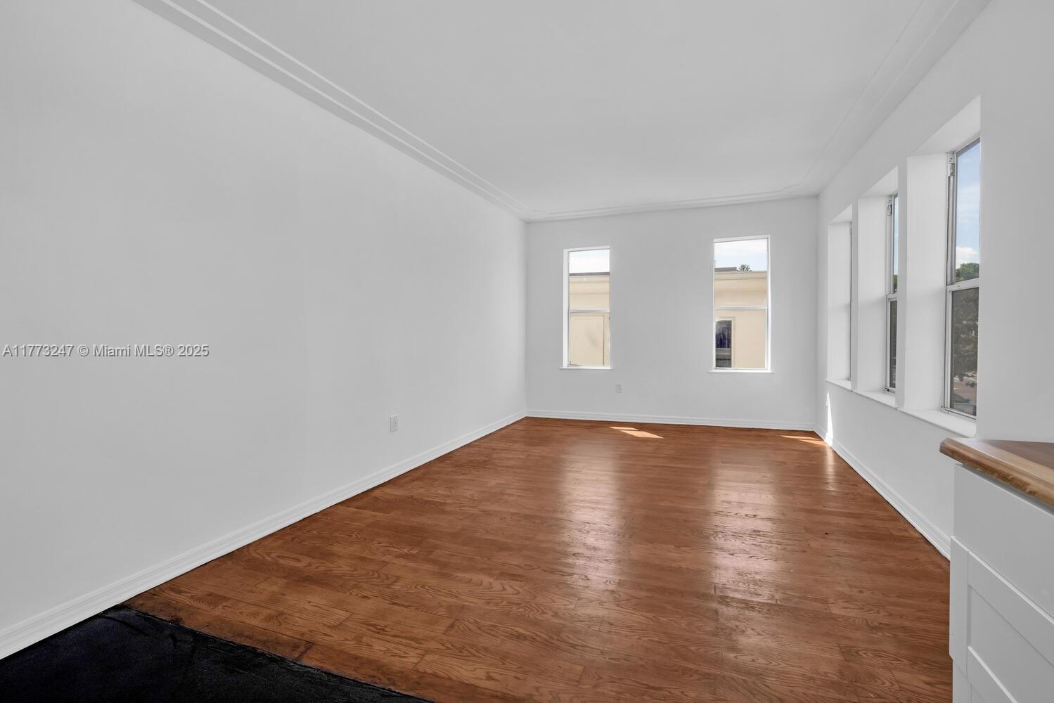 PENN PLAZA CONDO - Residential