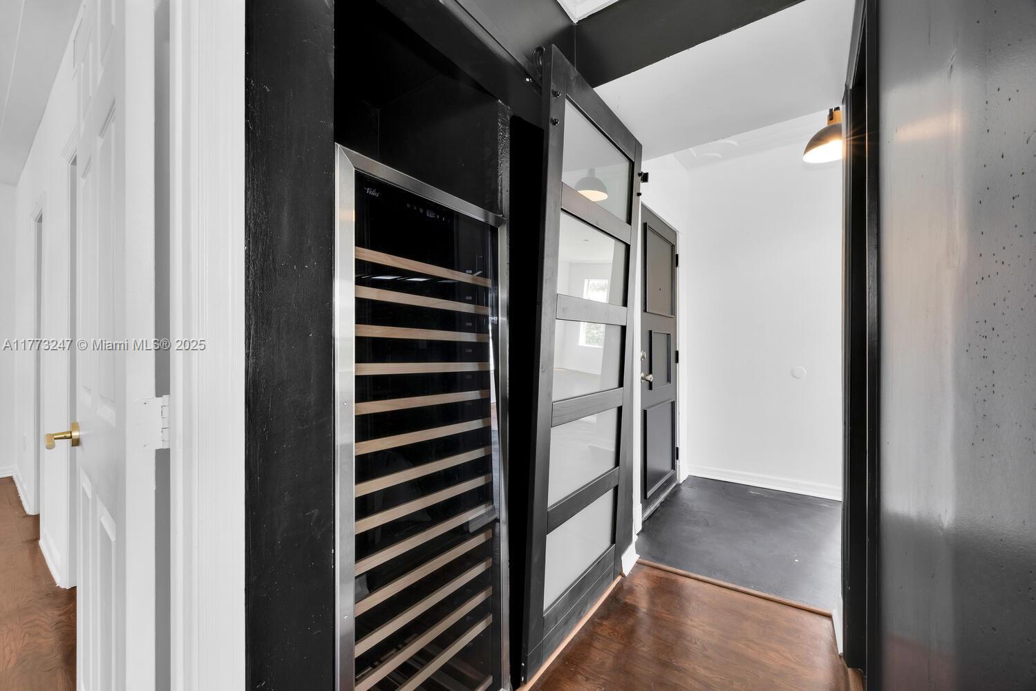 PENN PLAZA CONDO - Residential