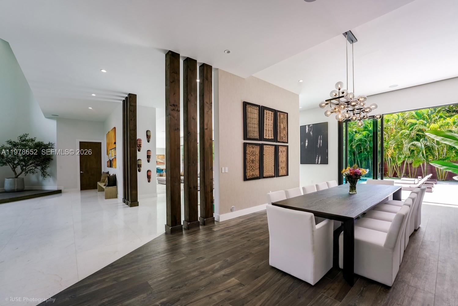 56 Samana Dr