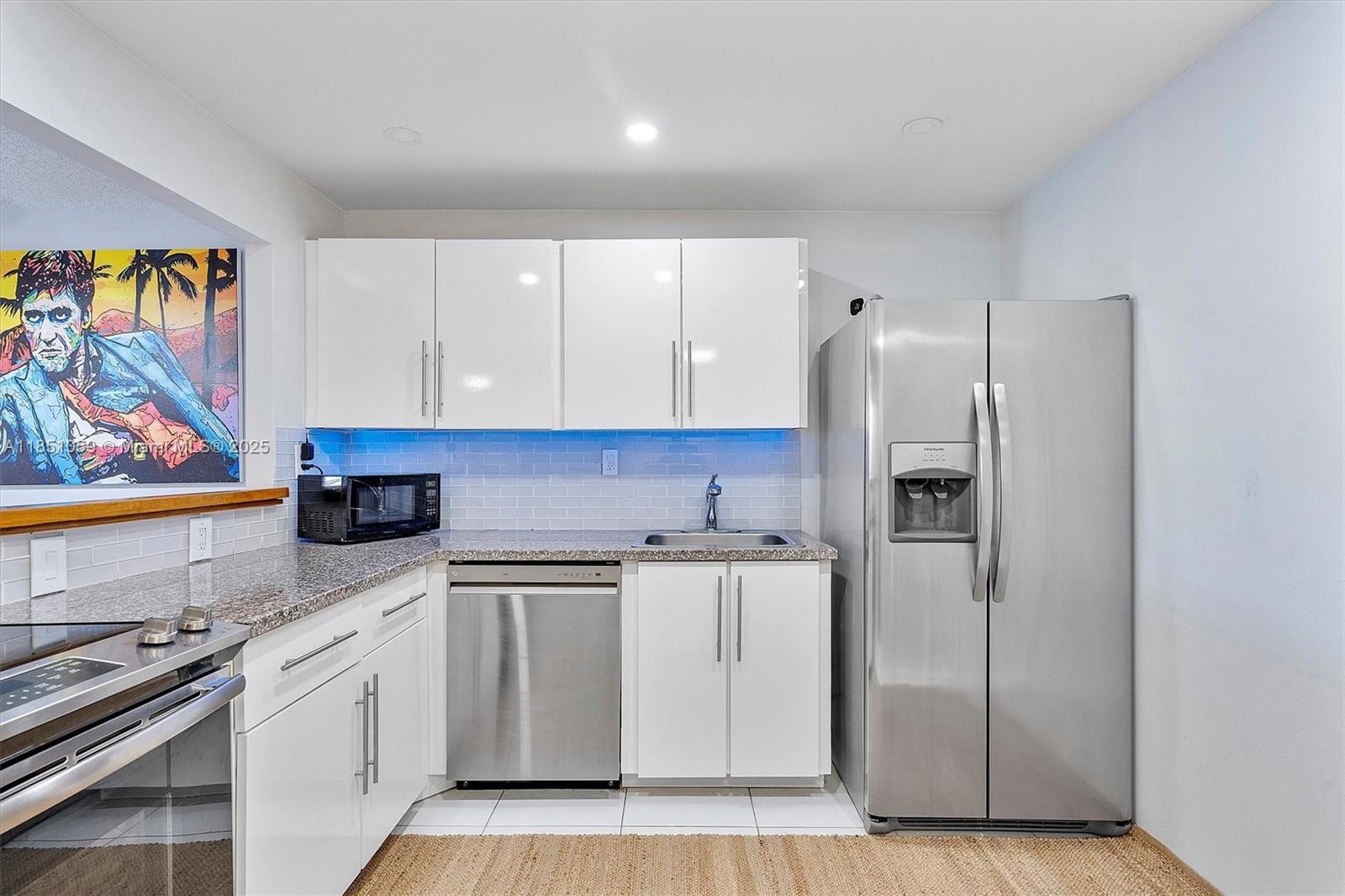 TOWERS OF OCEANVIEW SOUTH - Residential