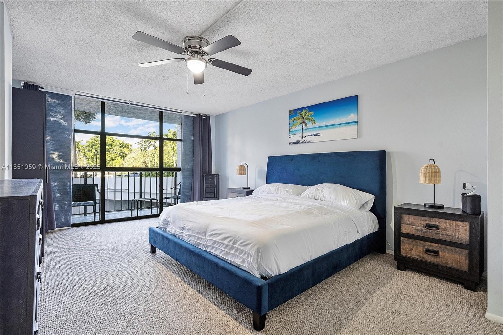 TOWERS OF OCEANVIEW SOUTH - Residential