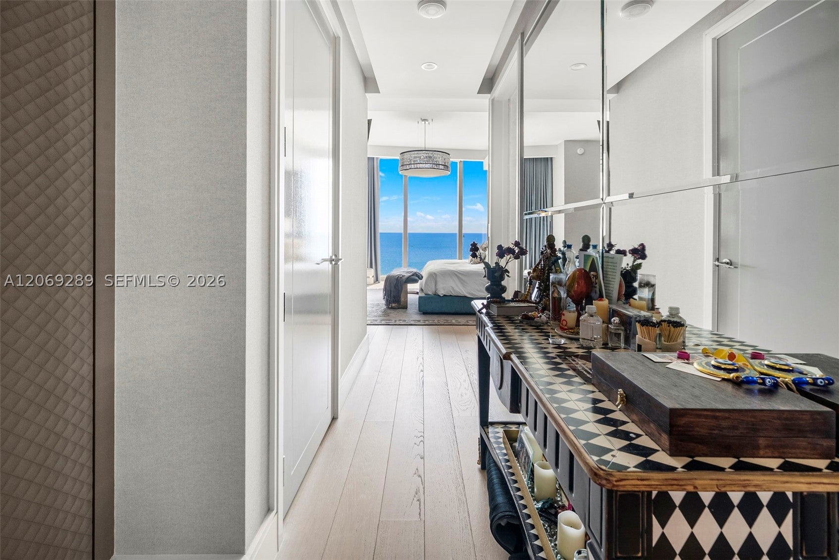 17975 Collins Ave N-1102