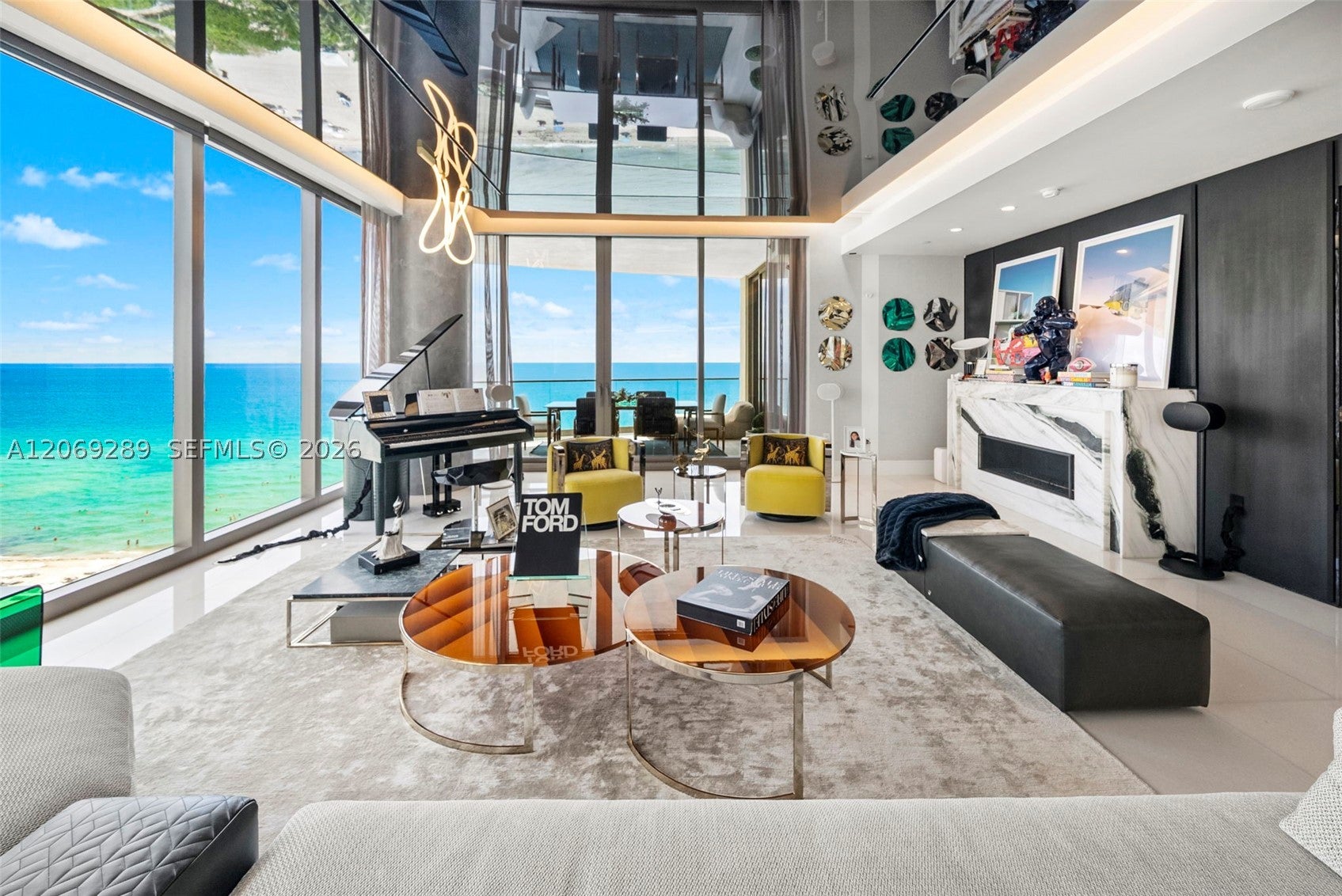 17975 Collins Ave N-1102