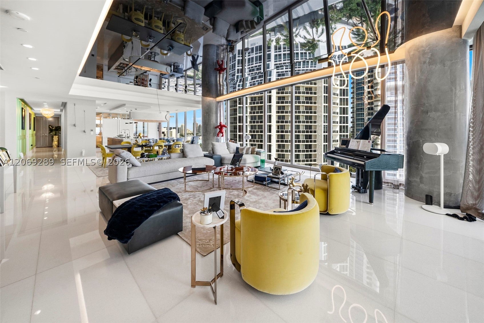 17975 Collins Ave N-1102