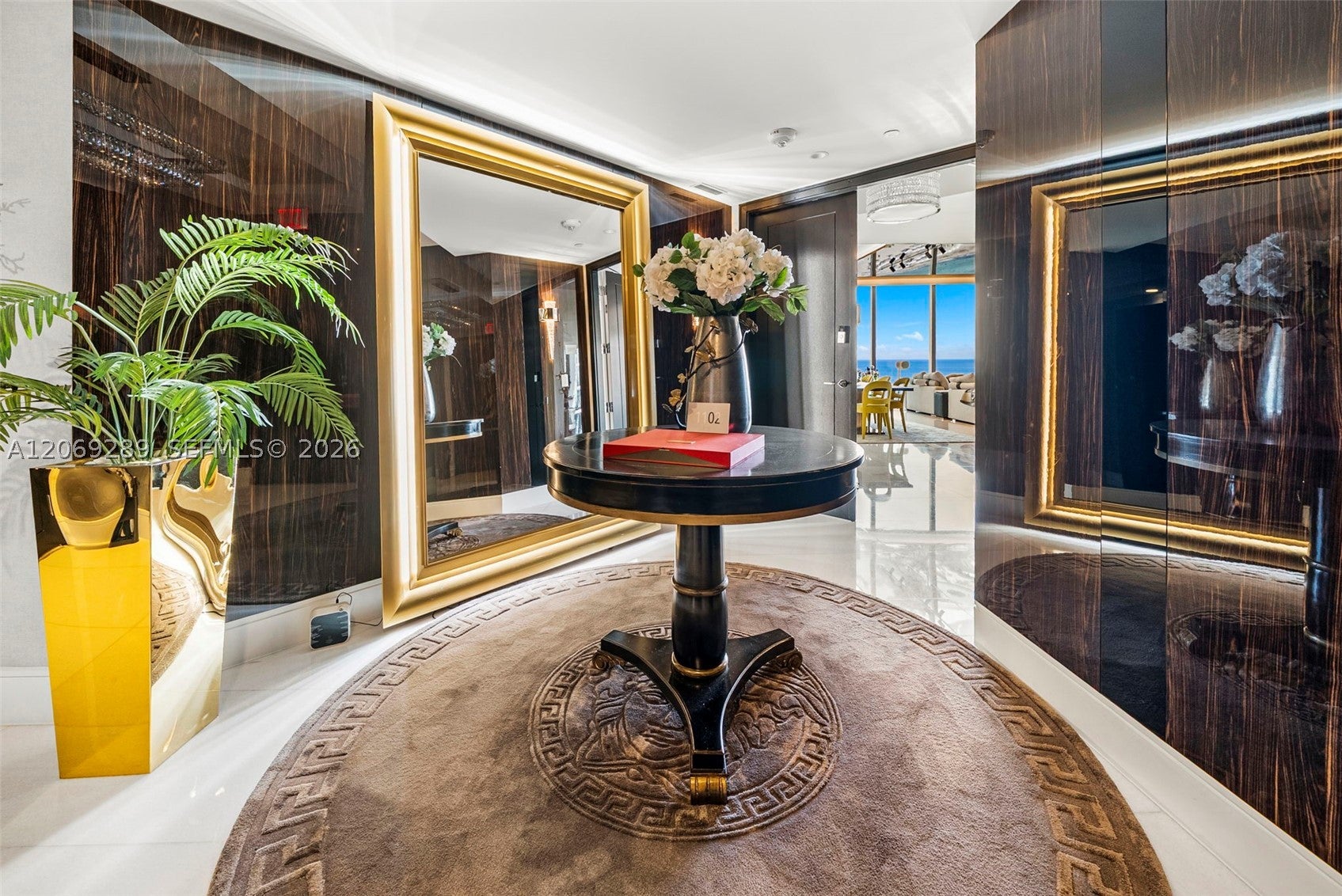 17975 Collins Ave N-1102
