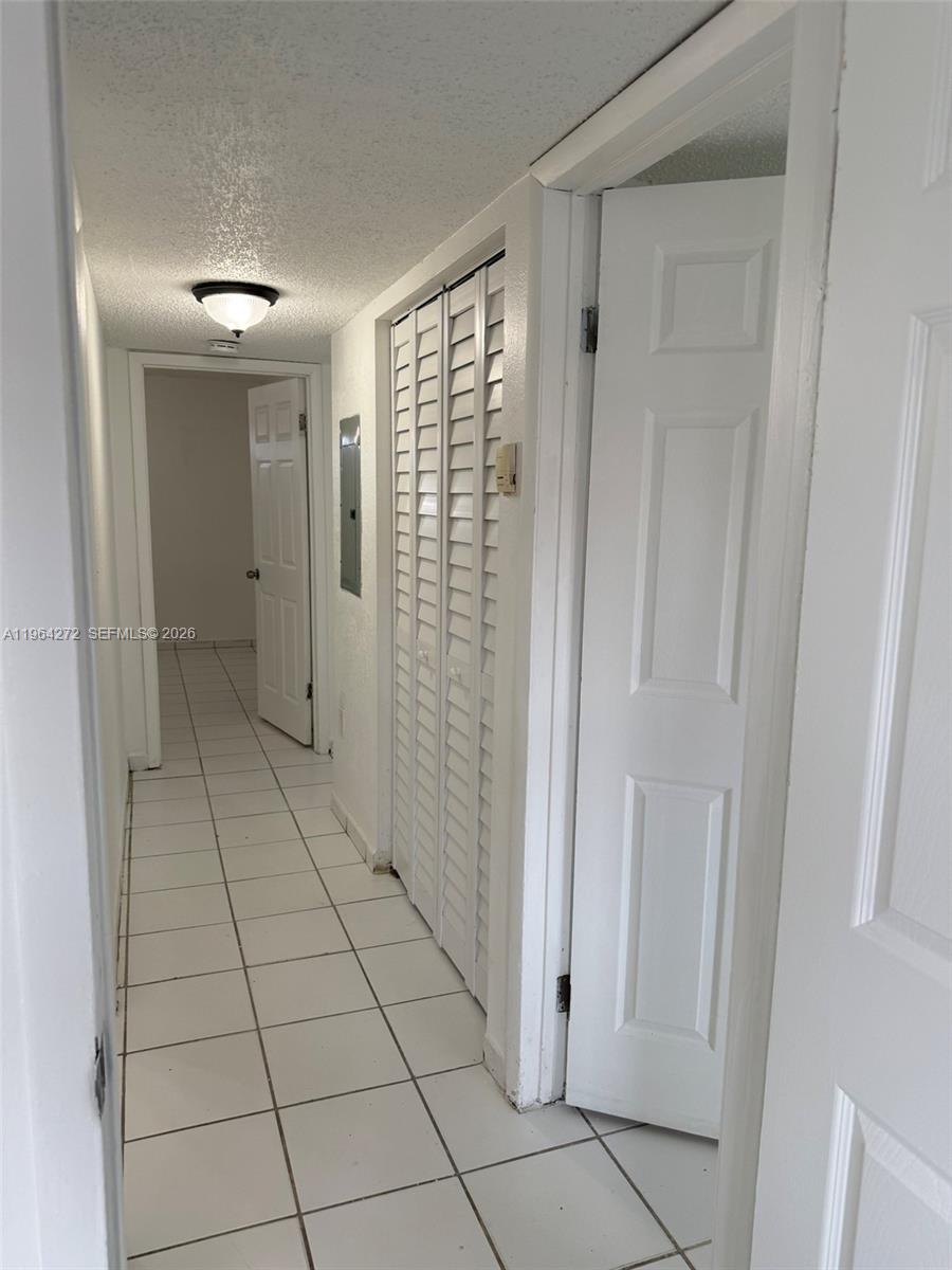WATERSIDE TOWNHOMES SEC 3 - Residential