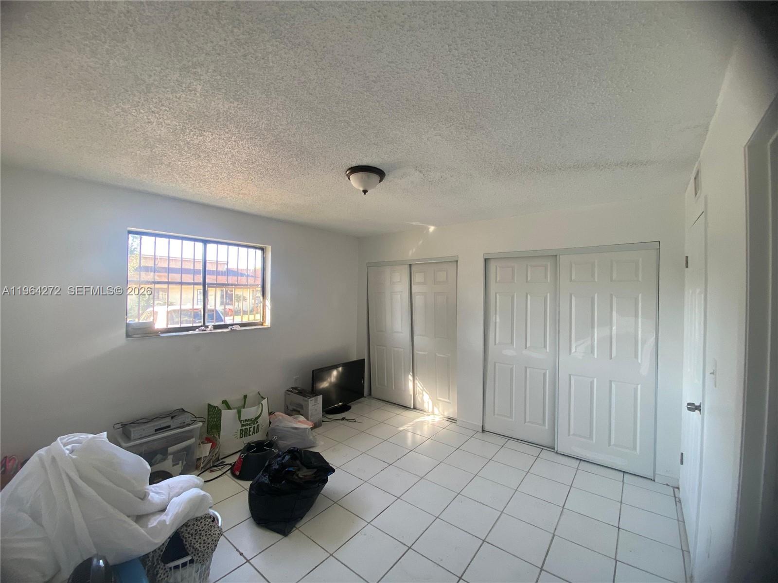 WATERSIDE TOWNHOMES SEC 3 - Residential