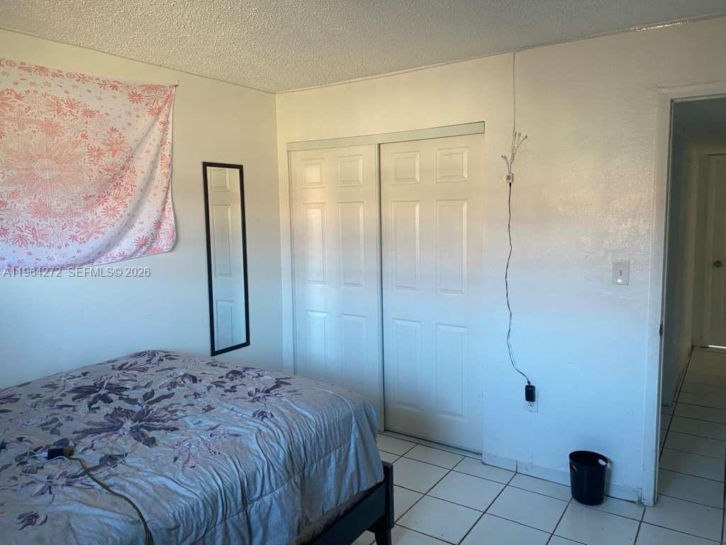 WATERSIDE TOWNHOMES SEC 3 - Residential