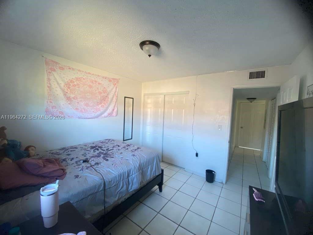 WATERSIDE TOWNHOMES SEC 3 - Residential