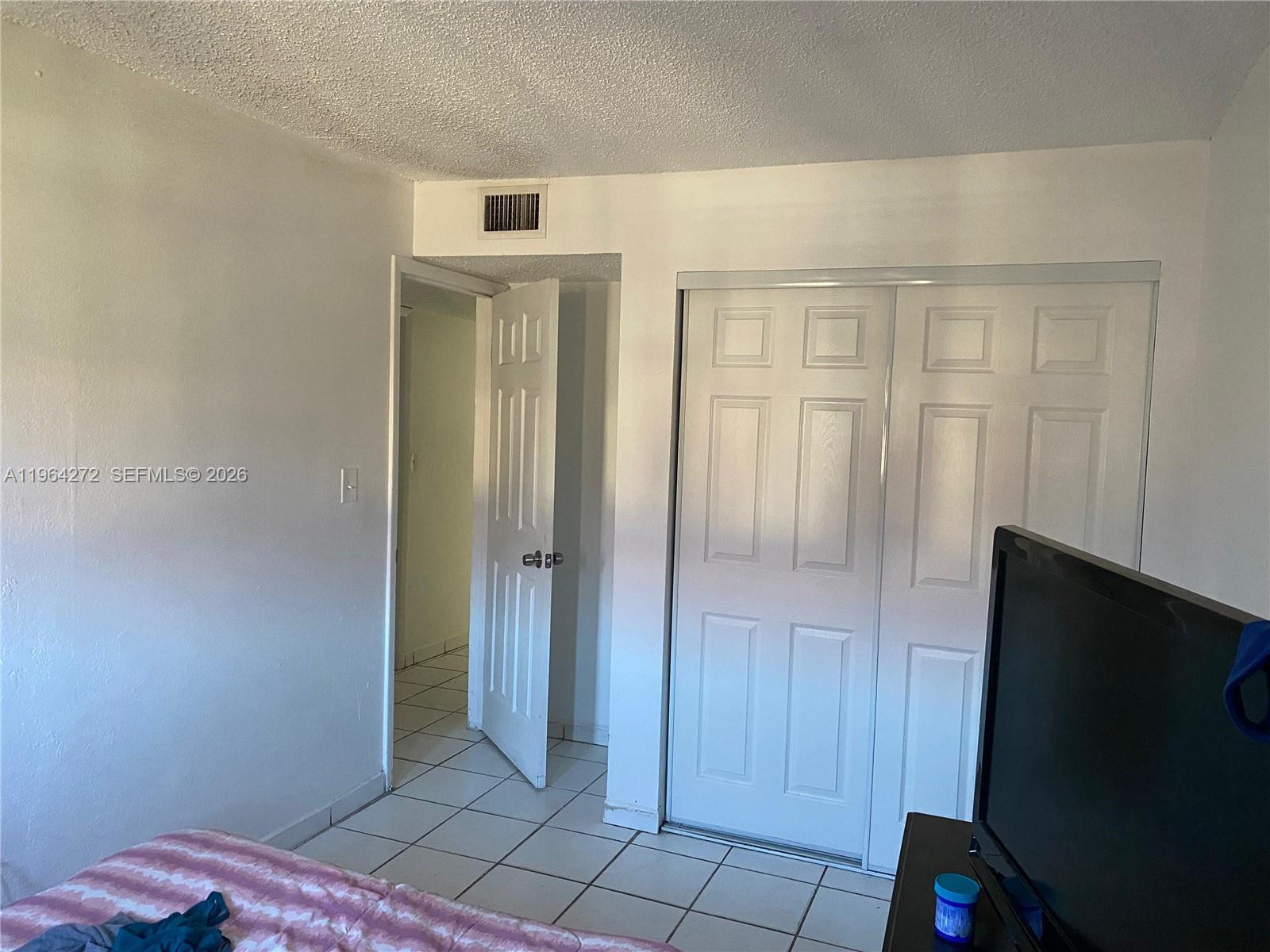 WATERSIDE TOWNHOMES SEC 3 - Residential