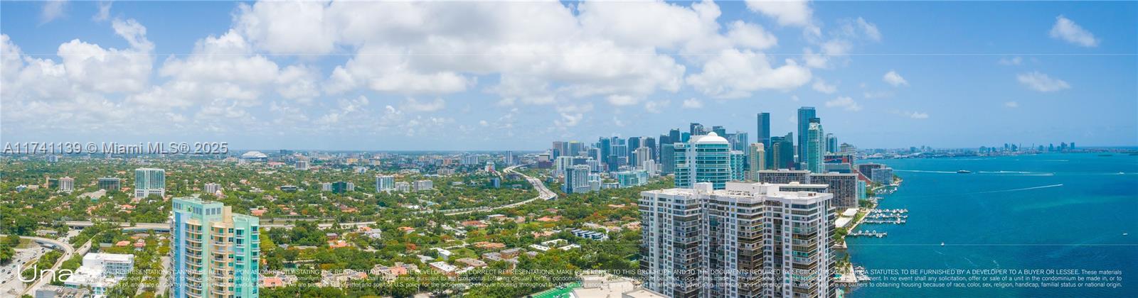 Una Residences - Residential