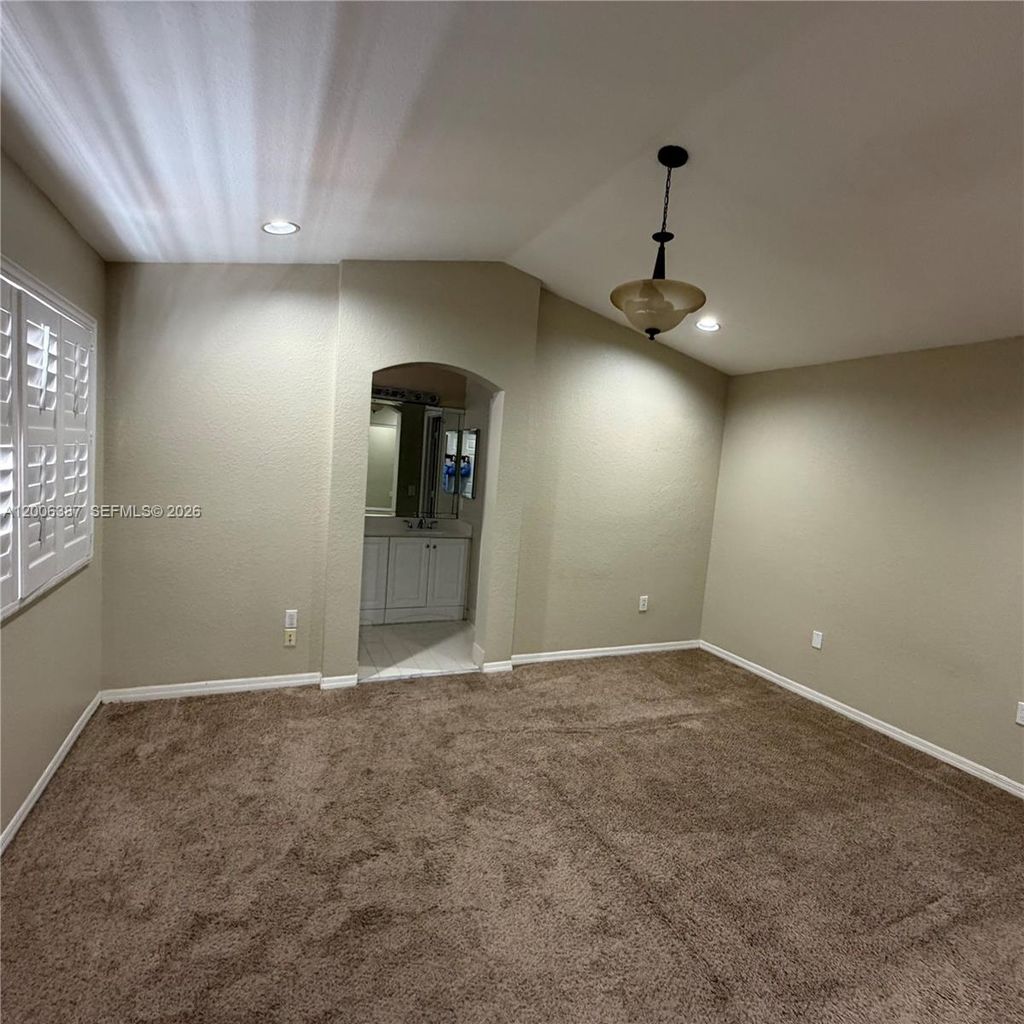 Photo of 941 Doveplum Ct, Hollywood, FL 33019 (MLS # A12006387)