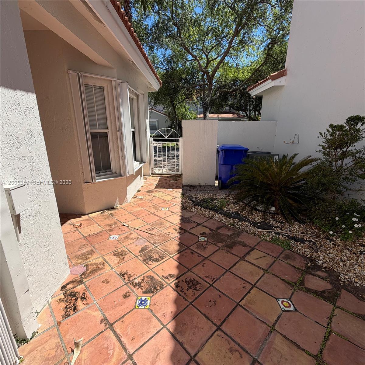 WEST LAKE VILLAGE PLAT - Residential