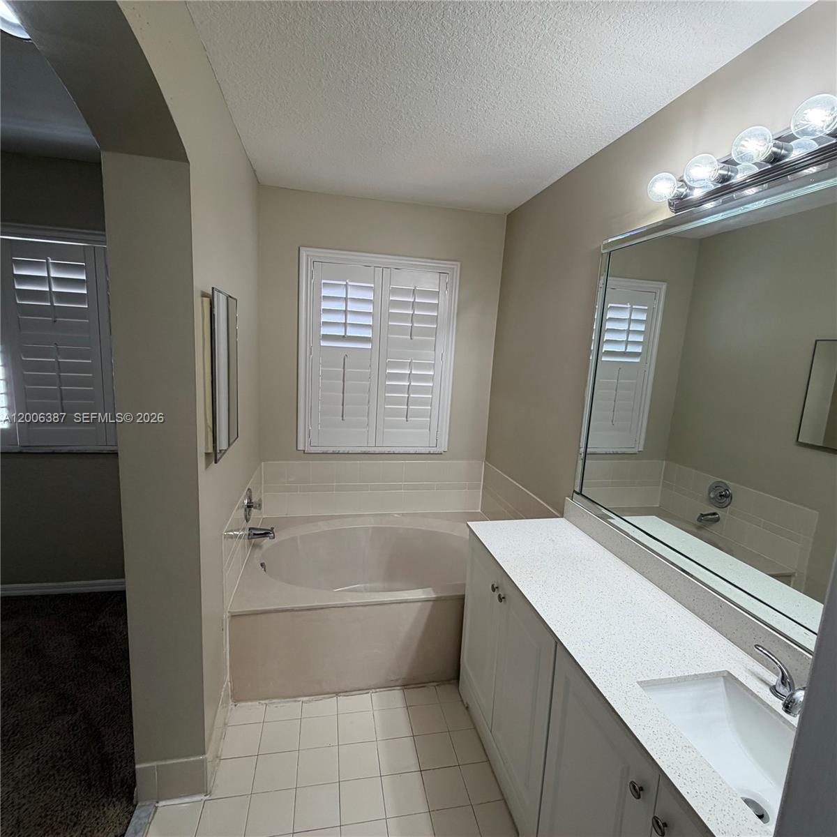 WEST LAKE VILLAGE PLAT - Residential