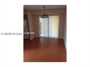 SOUTH PALM PLACE CONDO - Residential Lease