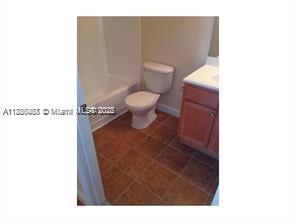 SOUTH PALM PLACE CONDO - Residential Lease
