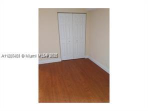 SOUTH PALM PLACE CONDO - Residential Lease