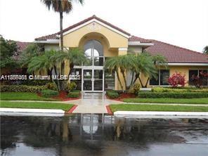 SOUTH PALM PLACE CONDO - Residential Lease