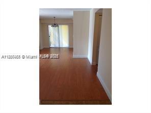 SOUTH PALM PLACE CONDO - Residential Lease