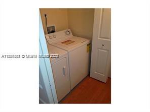 SOUTH PALM PLACE CONDO - Residential Lease