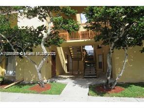 SOUTH PALM PLACE CONDO - Residential Lease