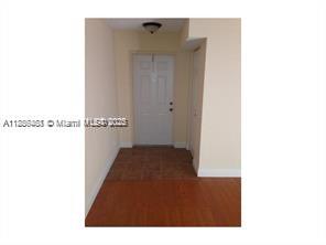 SOUTH PALM PLACE CONDO - Residential Lease