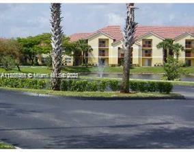 SOUTH PALM PLACE CONDO - Residential Lease