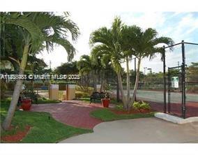 SOUTH PALM PLACE CONDO - Residential Lease