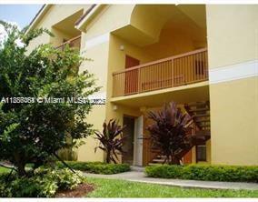SOUTH PALM PLACE CONDO - Residential Lease