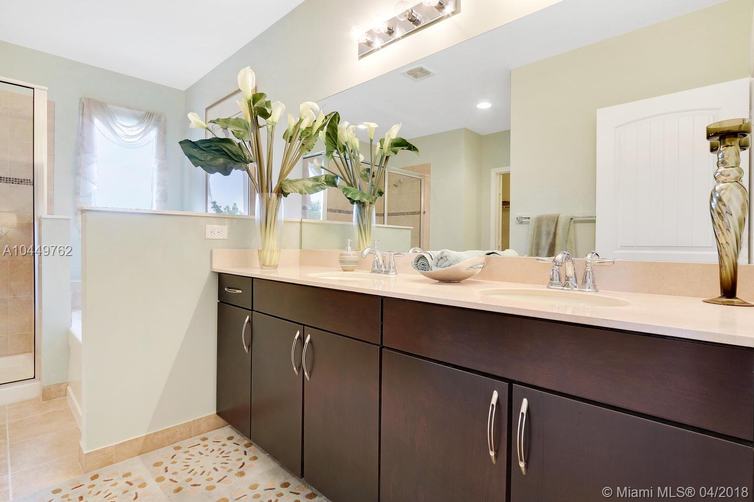 BONITA ISLES - Residential