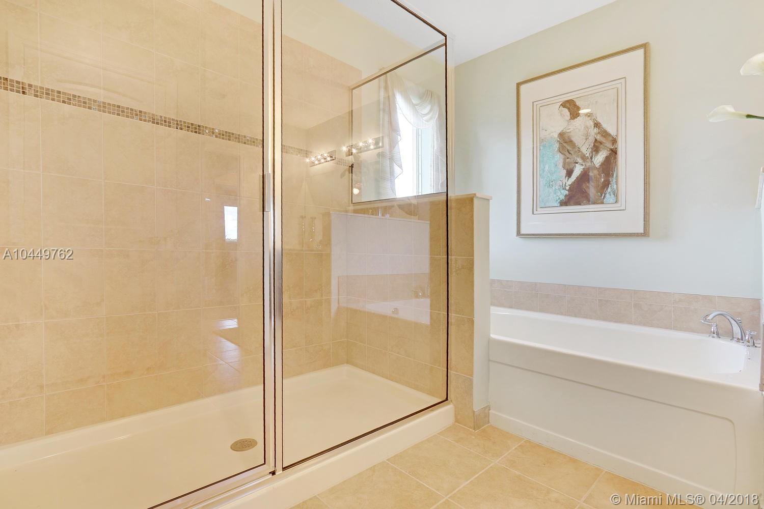 BONITA ISLES - Residential