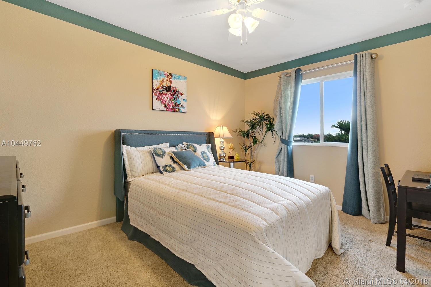 BONITA ISLES - Residential