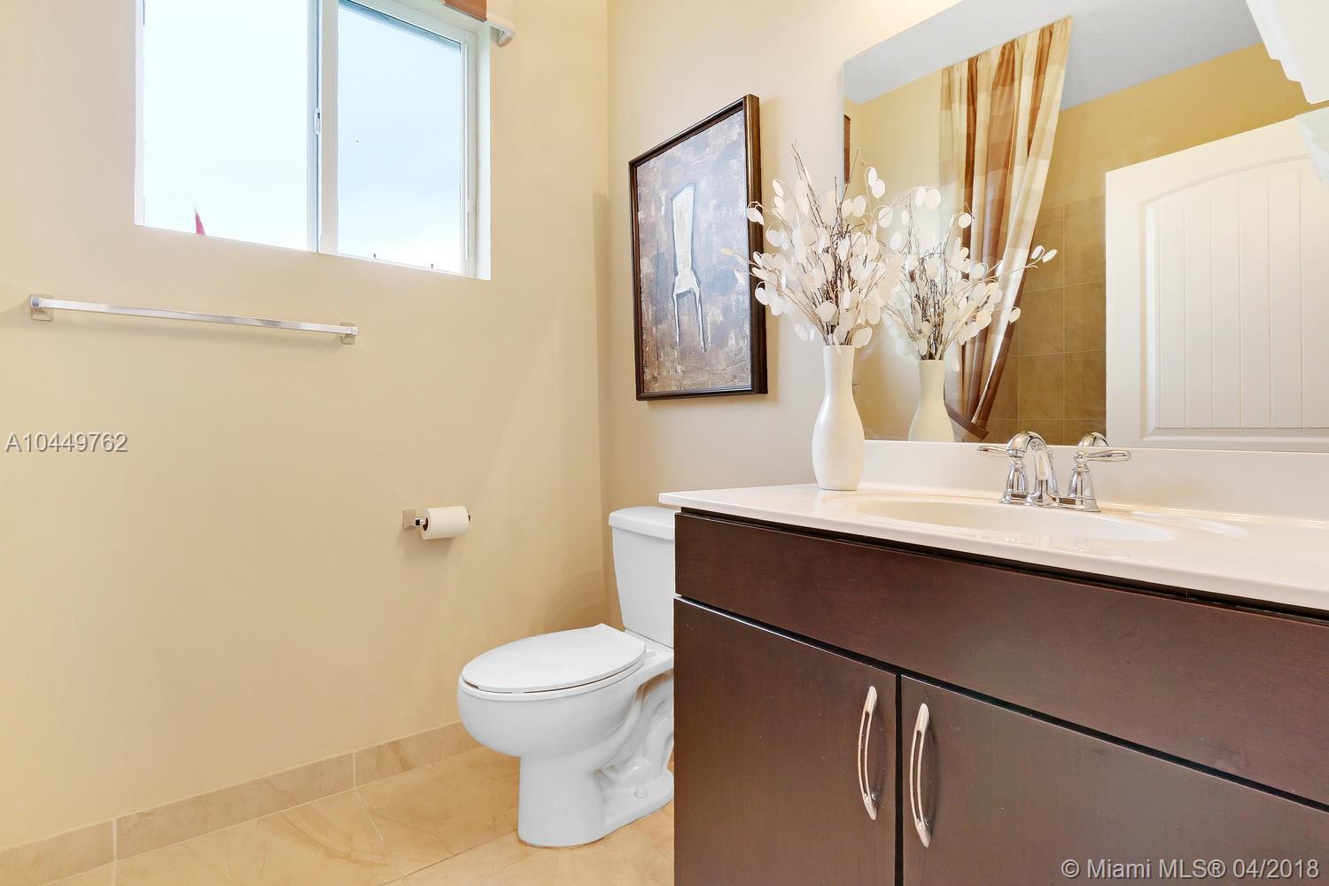 BONITA ISLES - Residential