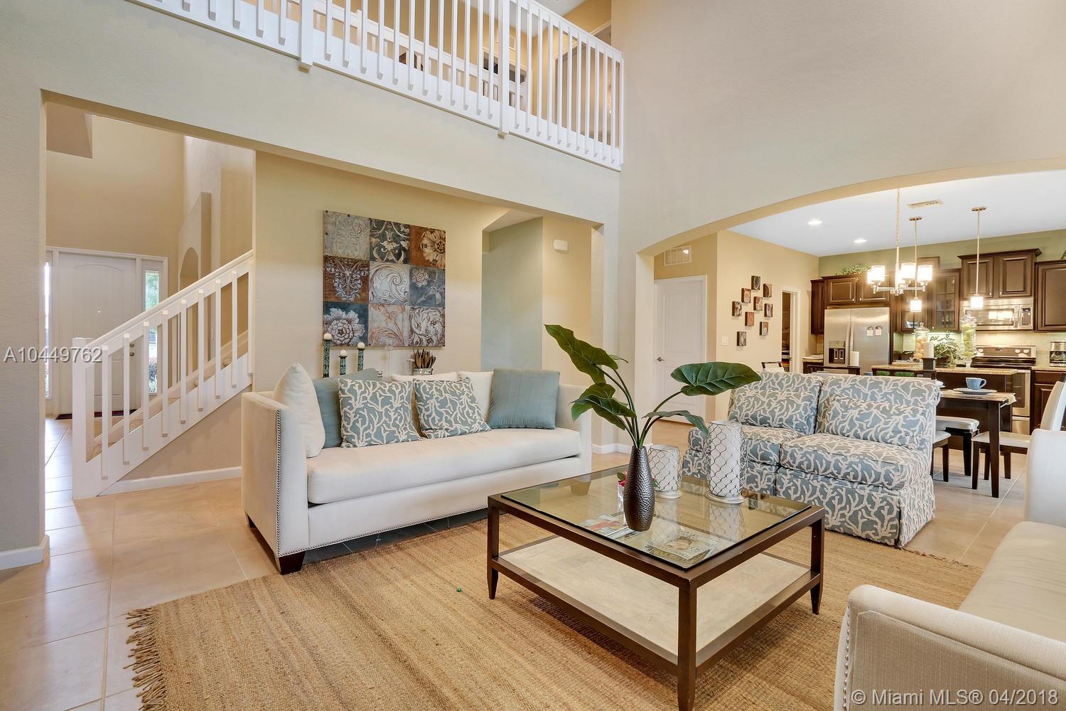 BONITA ISLES - Residential